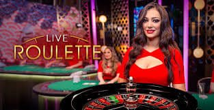 73bet6