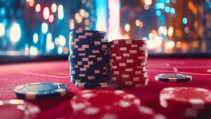 73bet6