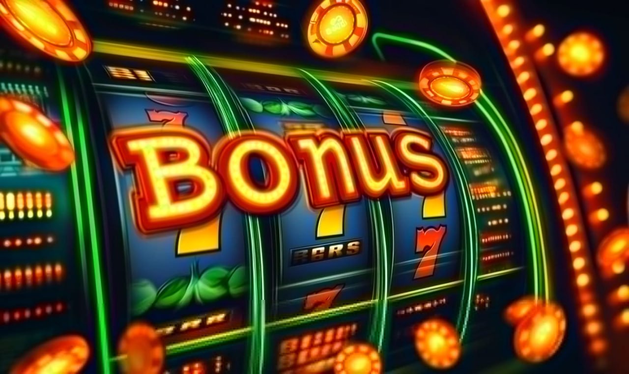 73bet6