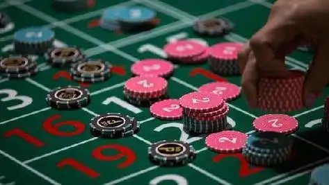 73bet6