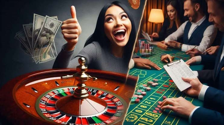 73bet6