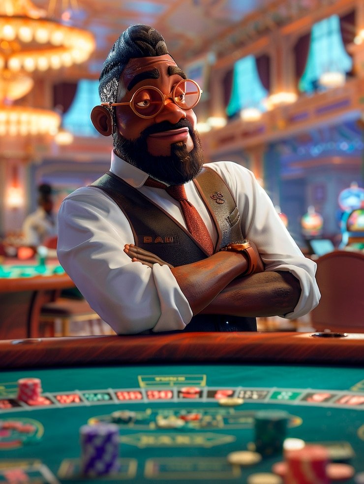 73bet6