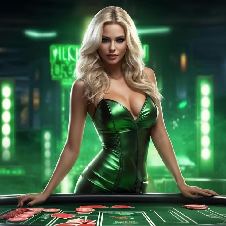 73bet6
