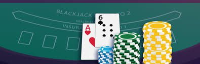73bet6