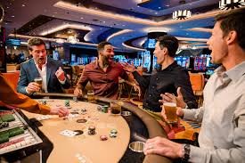73bet6