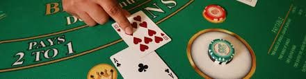 73bet6
