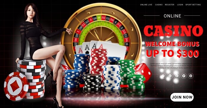 73bet6