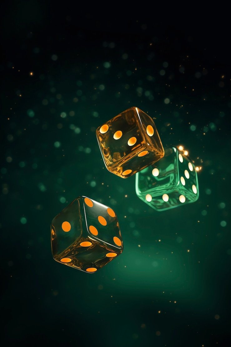 73bet6