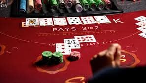 73bet6