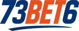 73bet6 Logo